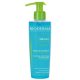 BIODERMA Sébium Gentle Cleansing Gel 200 ml - Facial Cleanser for Skin Balance