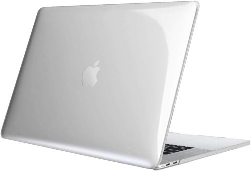  Case compatible with MacBook Pro 16" (2019 version, model A2141),