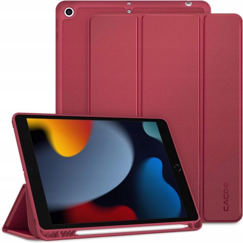  Case compatible with iPad 10.2 inch 2020 8th generation 2019 7th generation, etc.