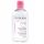 Bioderma Sensibio H2O 500ml - Gentle Micellar Water for Sensitive Skin