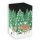  Handy MINI ADVENT CALENDAR 24 Arabica coffee flavors - a gift for Dad