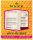 NUXE Reve de Miel Intensive Care Set for Lips and Hands