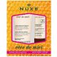 NUXE Reve de Miel Intensive Care Set for Lips and Hands