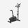  Domyos EB900 B Self-Powered Exercise Bike