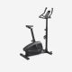  Domyos EB900 B Self-Powered Exercise Bike