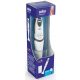  Blender Klein Braun 9624 white