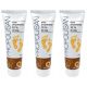 Propolisan Foot Cream 75 ml: Intensive Moisturizing and Regenerative