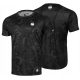  MEN'S TRAINING SHIRT PITBULL WEST COAST PERFORMANCE PRO+ MORO L