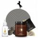  BALANCE - AROMATHERAPY KIT