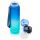  METEOR TRITAN BOTTLE 1000 ML - BLUE/TURQUOISE