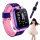  CALMEAN EASY Smartwatch Children IP67 GSM