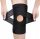  KNEE STABILIZER BRACE BREATHABLE SUPPORT 2pcs