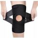  KNEE STABILIZER BRACE BREATHABLE SUPPORT 2pcs