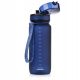  Meteor Bottle 650ml Blue