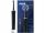  ORAL-B VITALITY PRO TOOTHBRUSH 3 MODES