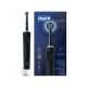  ORAL-B VITALITY PRO TOOTHBRUSH 3 MODES