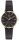  Women's watch adidas Originals Code One Small AOSY22574