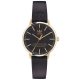  Women's watch adidas Originals Code One Small AOSY22574