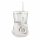  Waterpik WP-660 stationary irrigator, white