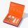  Vitumisil Complete Acne Care Kit: Clear Skin, Reduce Redness & Protect 
