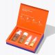  Vitumisil Complete Acne Care Kit: Clear Skin, Reduce Redness & Protect 