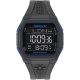  Men's watch adidas Originals Tech One AOST24564