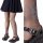  fenome Italian Girls' patterned tights POLA children's TATTOO 128/134