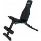  Adjustable training bench for Bluefin Fitness V2.0 exercises