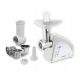  Esperanza WELLINGTON white meat grinder 2200 W