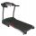  HMS BE8535 Electric Treadmill up to 180 kg