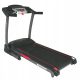  HMS BE8535 Electric Treadmill up to 180 kg