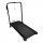  Spokey ERIN Electric Treadmill up to 100 kg