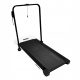  Spokey ERIN Electric Treadmill up to 100 kg