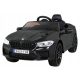  Car AUTO battery powered BMW DRIFT M5 Black