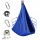  Aerial Material, Acrobatic Scarf, Sash, Yoga
