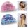  Stitch and Andzia Disney Plastic Hair Barrettes 2 pcs.