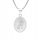  Saint Florian Medal
