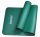  Yoga Gym Mat Aqua-Sport NBR Army Green 183x61x1cm