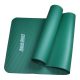  Yoga Gym Mat Aqua-Sport NBR Army Green 183x61x1cm