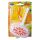  Mattes Hanger for toilet basket Tropical, 40g