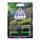  Milo toilet cleaning cube 0.1l