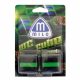 Milo toilet cleaning cube 0.1l