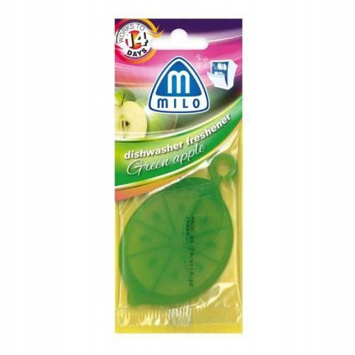  Milo gel insert