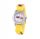  CHILDREN'S WATCH ANALOGUE BOY 963