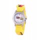  CHILDREN'S WATCH ANALOGUE BOY 963