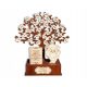  Gift for teacher teachers day thank you tree persian