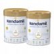  Kendamil Premium 2 HMO+ Follow-on milk for infants after 6 months, 2x800g