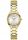  Women's watch GUESS GW0767L2