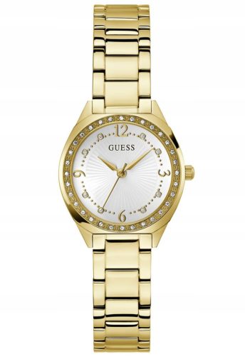  Women's watch GUESS GW0767L2