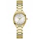  Women's watch GUESS GW0767L2